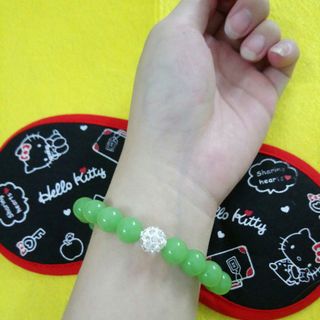 chuỗi đeo tay phong thủy mẫu y hình giá sỉ 15k 1 chuỗi z a l o 0 9 8 72 1 79 5 2
