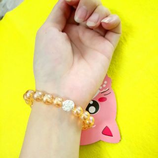 chuỗi đeo tay phong thủy mẫu y hình giá sỉ 15k 1 chuỗi z a l o 0 9 8 72 1 79 5 2