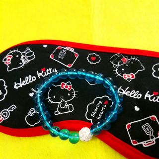 chuỗi đeo tay phong thủy mẫu y hình giá sỉ 15k 1 chuỗi z a l o 0 9 8 72 1 79 5 2