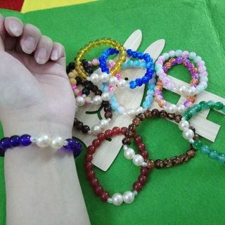 chuỗi đeo tay phong thủy mẫu y hình giá sỉ 15k 1 chuỗi z a l o 0 9 8 72 1 79 5 2