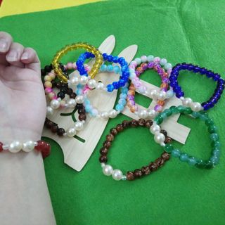 chuỗi đeo tay phong thủy mẫu y hình giá sỉ 15k 1 chuỗi z a l o 0 9 8 72 1 79 5 2