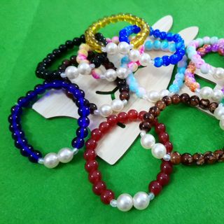 chuỗi đeo tay phong thủy mẫu y hình giá sỉ 15k 1 chuỗi z a l o 0 9 8 72 1 79 5 2