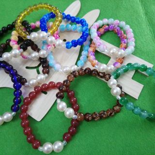 chuỗi đeo tay phong thủy mẫu y hình giá sỉ 15k 1 chuỗi z a l o 0 9 8 72 1 79 5 2