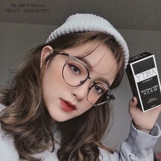 Combo 2 mask Truyền Trắng và Body AMITY