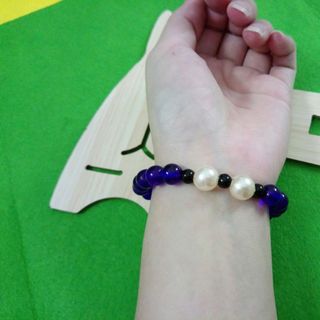 chuỗi đeo tay phong thủy mẫu y hình giá sỉ 15k 1 chuỗi z a l o 0 9 8 72 1 79 5 2