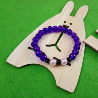 chuỗi đeo tay phong thủy mẫu y hình giá sỉ 15k 1 chuỗi z a l o 0 9 8 72 1 79 5 2