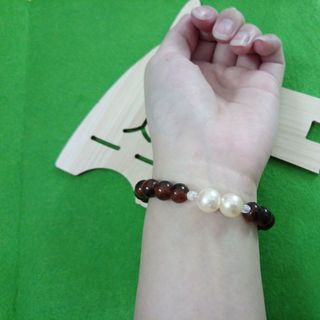 chuỗi đeo tay phong thủy mẫu y hình giá sỉ 15k 1 chuỗi z a l o 0 9 8 72 1 79 5 2