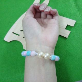 chuỗi đeo tay phong thủy mẫu y hình giá sỉ 15k 1 chuỗi z a l o 0 9 8 72 1 79 5 2