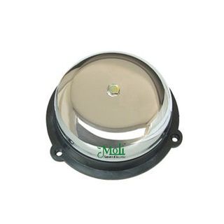 CHUÔNG BÁO ĐỘNG CHO TRƯỜNG HỌC XÍ NGHIỆP TRẮNG