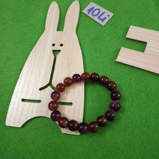 chuỗi đeo tay phong thủy mẫu y hình giá sỉ 10k 1 chuỗi z a l o 0 9 8 72 1 79 5 2