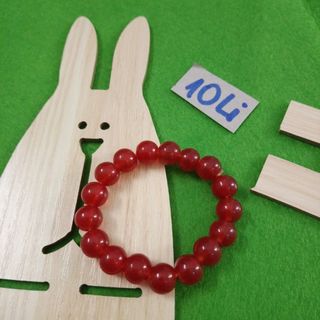chuỗi đeo tay phong thủy mẫu y hình giá sỉ 10k 1 chuỗi z a l o 0 9 8 72 1 79 5 2