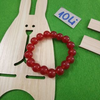 chuỗi đeo tay phong thủy mẫu y hình giá sỉ 10k 1 chuỗi z a l o 0 9 8 72 1 79 5 2