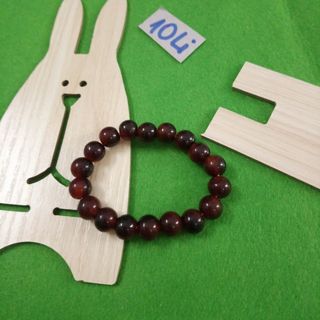 chuỗi đeo tay phong thủy mẫu y hình giá sỉ 10k 1 chuỗi z a l o 0 9 8 72 1 79 5 2