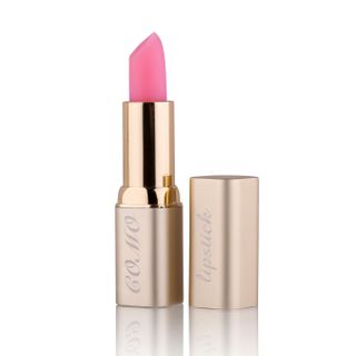 Son dưỡng trị thâm môi COMO Lipstick giá sỉ