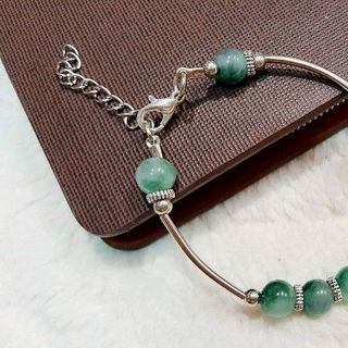 bộ vòng tay đá mã não