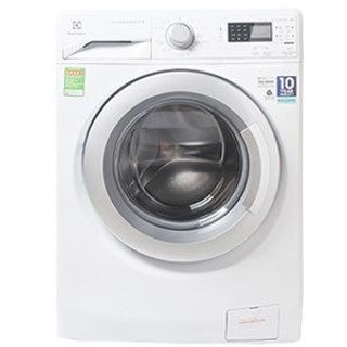 MÁY GIẶT 8Kg LG giá sỉ