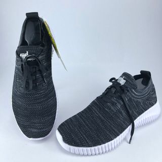 Giày thể thao cổ chun