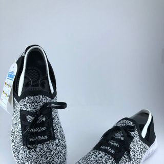 Giày thể thao cổ chun