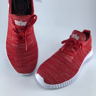 Giày thể thao cổ chun