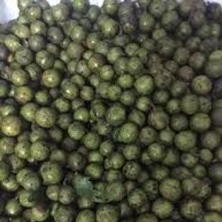 Sấu đông lạnh giá sỉ