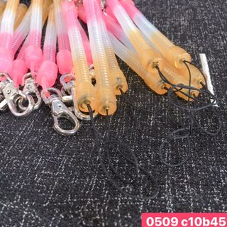 Móc khoá lò xo Sỉ 5k / cái Cb 45k / 10 cái Hàng bao ik hình mẩu có sẳn