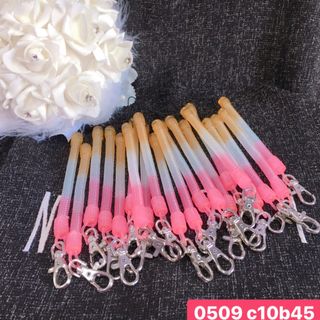Móc khoá lò xo Sỉ 5k / cái Cb 45k / 10 cái Hàng bao ik hình mẩu có sẳn