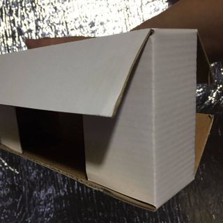 hộp giấy ship hàng 10x20x5cm