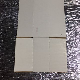 hộp giấy ship hàng 10x20x5cm