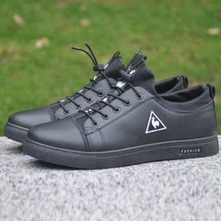 Giày sneaker thời trang nam phong cách lịch lãm sang trọng 603