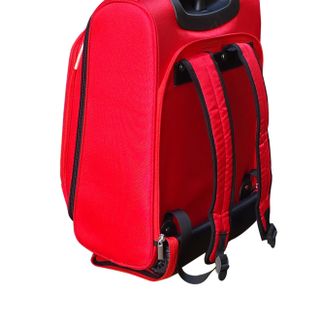 Vali Du Lịch Đa Năng Macat D1