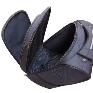 Vali Du Lịch Đa Năng Macat D1