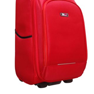 Vali Du Lịch Đa Năng Macat D1