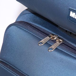 Bộ Vali Balo Du Lịch Macat M19BC