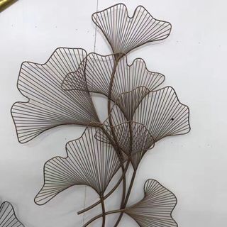 Tranh trang trí nội thất