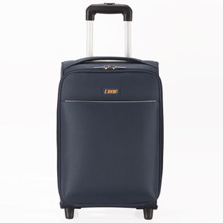 Vali du Lịch Lavar 7