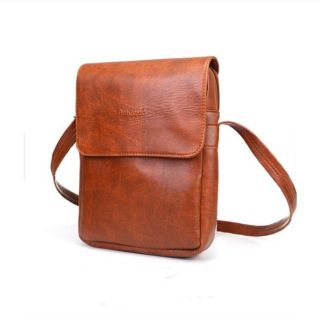 Túi đeo chéo thời trang đựng Ipad HANAMA S12