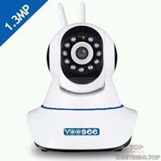 camera yosee 2dau