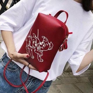 túi đeo tiện dụng