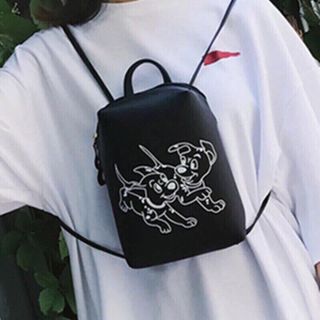 túi đeo tiện dụng
