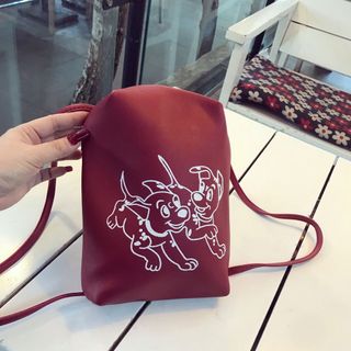 túi đeo tiện dụng