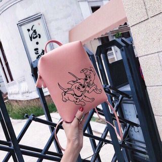 túi đeo tiện dụng