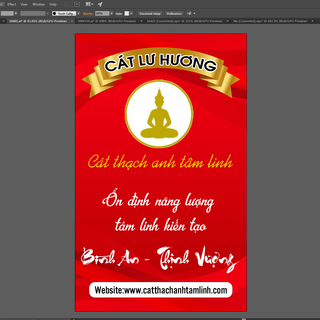 Cát lư hương