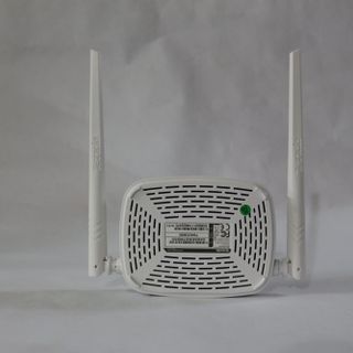 Bộ phát wifi 2 anten Tenda N301