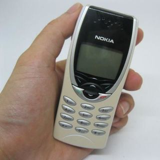 Nokia 8210 Main Zin giá sỉ