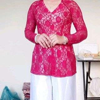 đồ bà ba