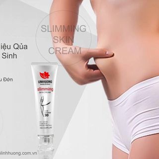 KEM TAN MỠ 3D TẶNG ĐAI NỊCH
