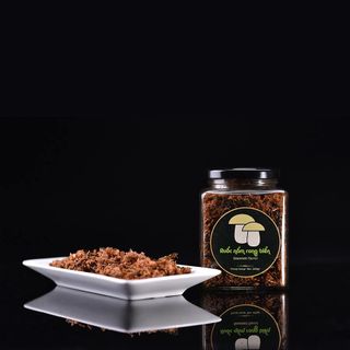 HŨ THỦY TINH DÁNG VUÔNG 750ML