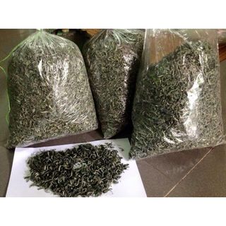 chè Shan-tuyết khô sạch Hà Giang