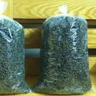 chè Shan-tuyết khô sạch Hà Giang
