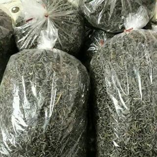 chè Shan-tuyết khô sạch Hà Giang